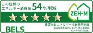 ペンタパレス