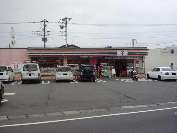 ペンタパレス
