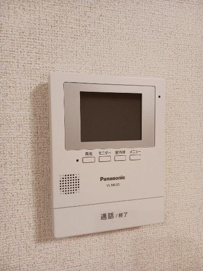 ヘキサパレス