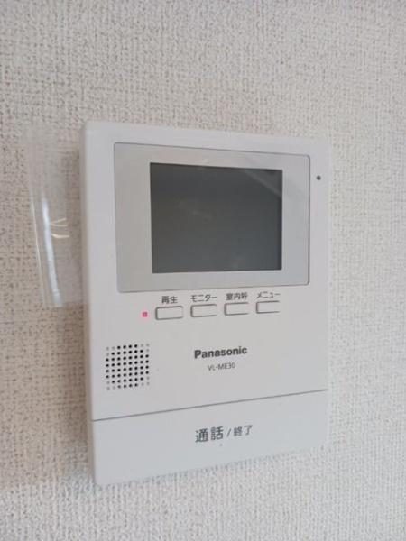 ヘキサパレス
