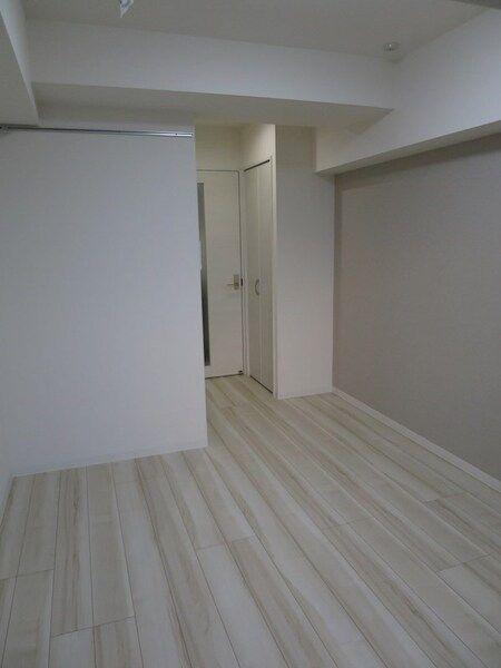 八王子市明神町４丁目のマンション