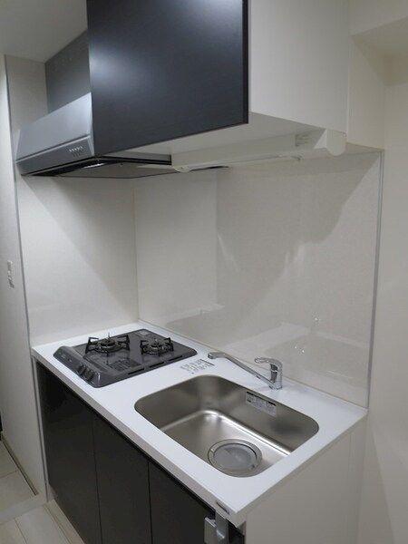 八王子市明神町４丁目のマンション