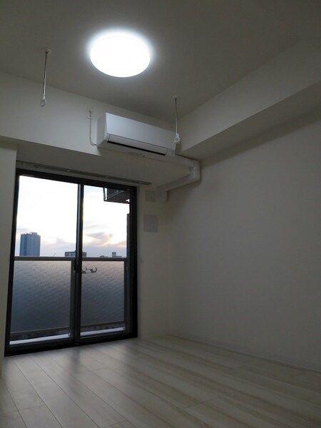 八王子市明神町４丁目のマンション