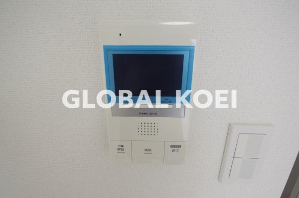 八王子市子安町２丁目のマンション