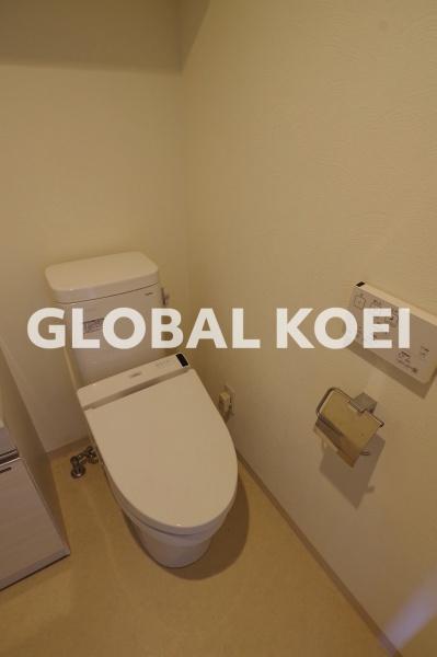八王子市子安町２丁目のマンション