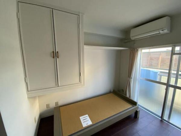 八王子市暁町１丁目のマンション