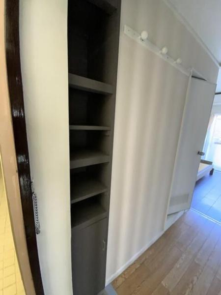 八王子市暁町１丁目のマンション