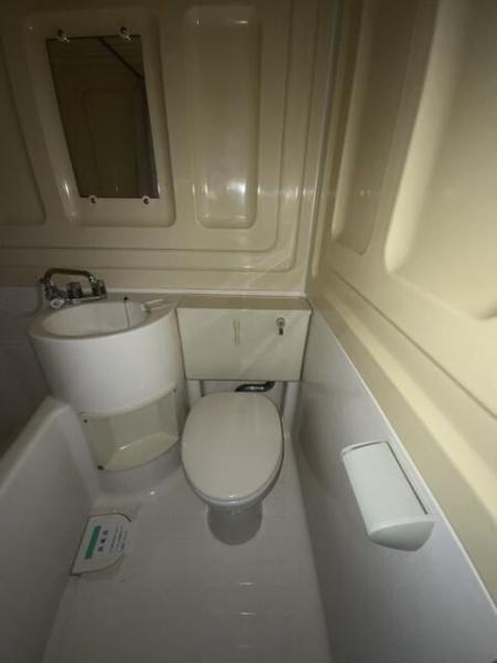 八王子市暁町１丁目のマンション