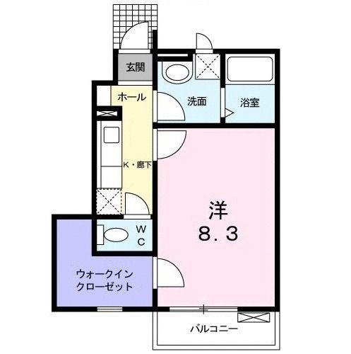 オルタンシア