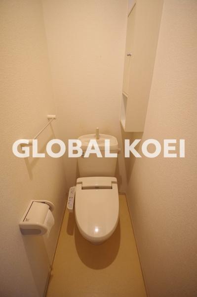 フォリエージュ
