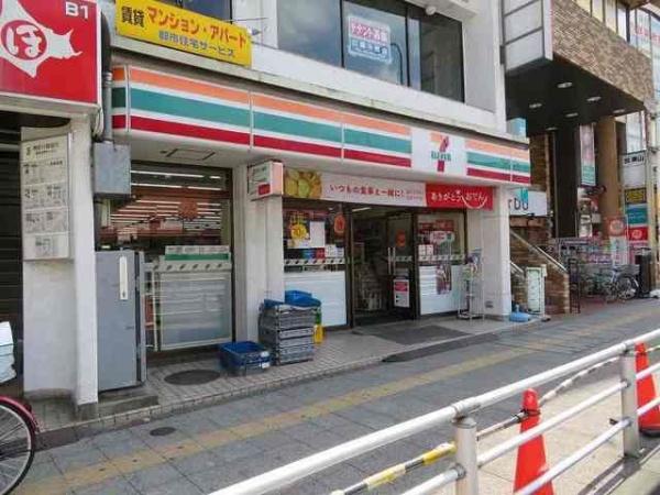 コンフォート　ヤマダヤ
