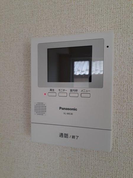 八王子市犬目町のアパート