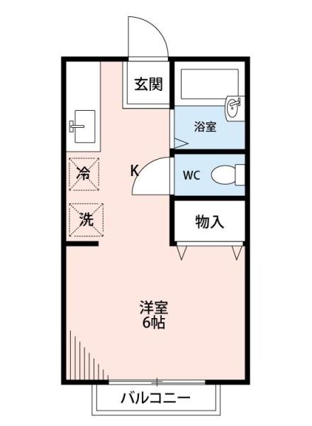 マミーコーポ