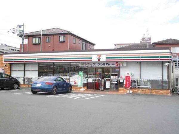ビリーブ