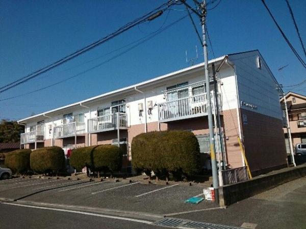 サンハイムモリック