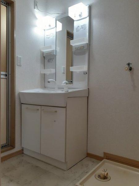 サンハイムモリック