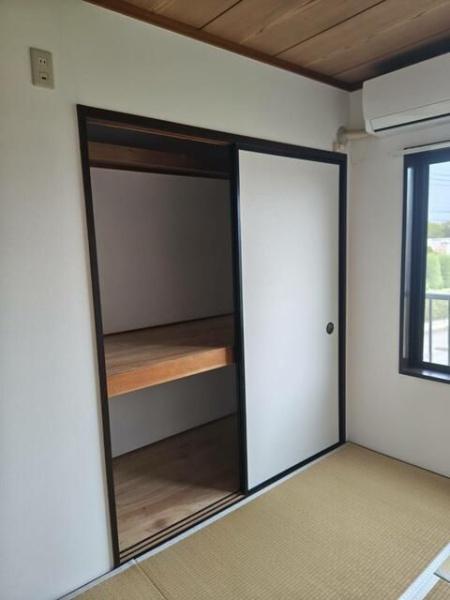 八王子市諏訪町のマンション