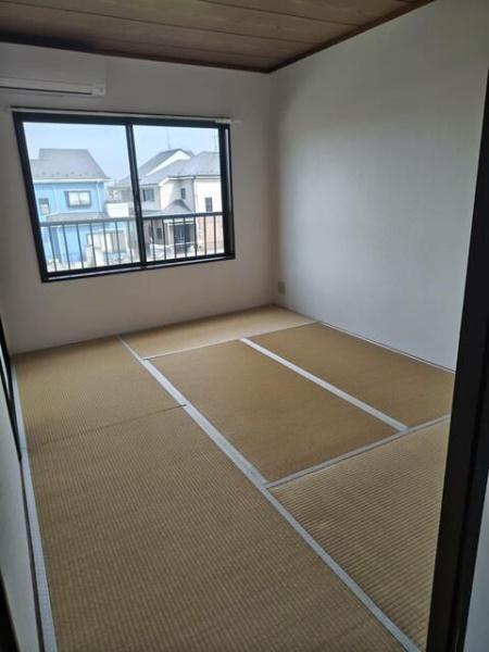 八王子市諏訪町のマンション