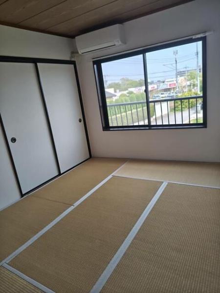 八王子市諏訪町のマンション