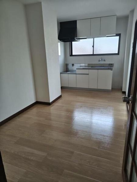 八王子市諏訪町のマンション