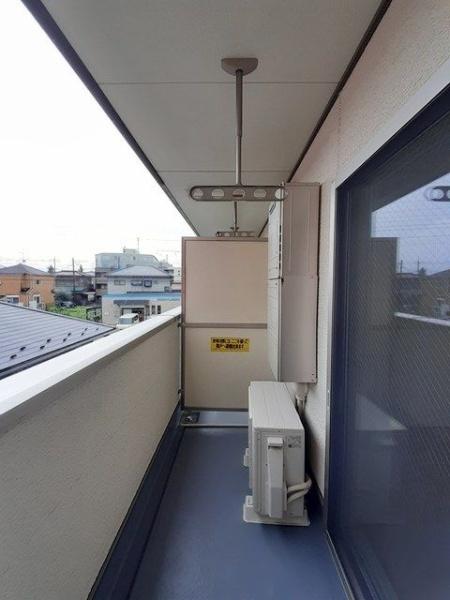 ミルトカーサ