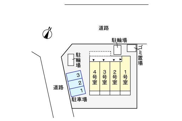 ミルトカーサ
