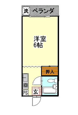 サードフロンティア