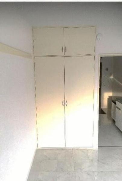 八王子市大塚のマンション