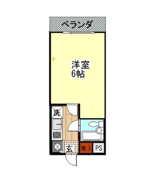インティメイトハイツ
