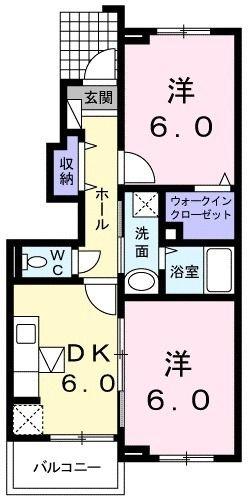 サン・プリムローズ