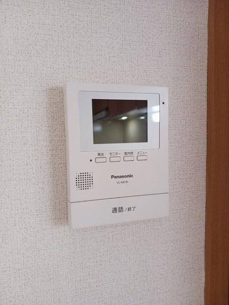 アンソレイエ