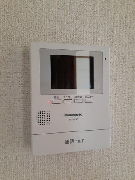 オリオン