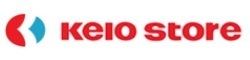 シルクロードハイツ(京王ストア)