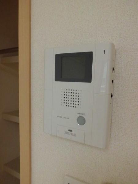 八王子市南町のマンション