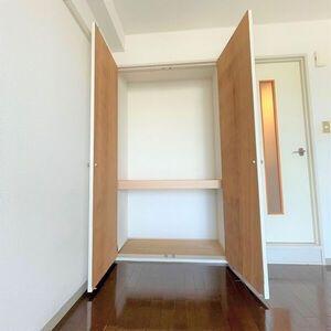 ビレッジコア八王子
