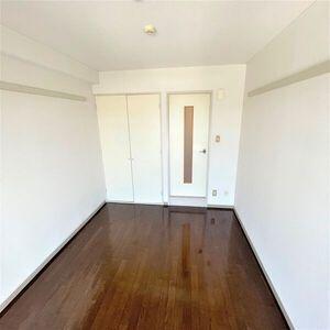 ビレッジコア八王子
