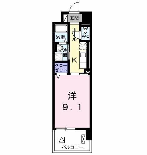 ヴィクトワール