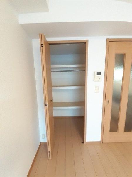ヴィクトワール