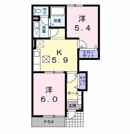 クレストールS