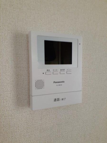 クレストールS
