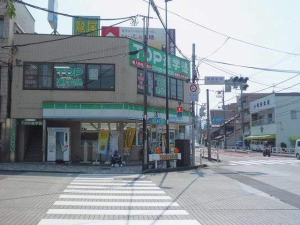 クレストールS