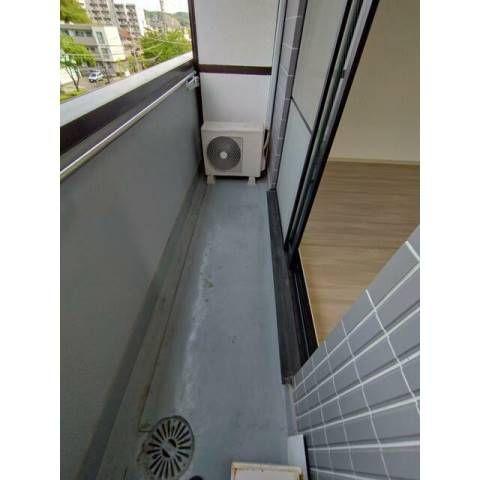 八王子市別所１丁目のマンション
