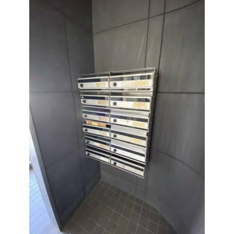 八王子市別所１丁目のマンション