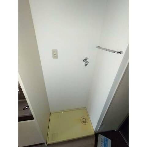 八王子市別所１丁目のマンション