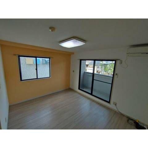八王子市別所１丁目のマンション