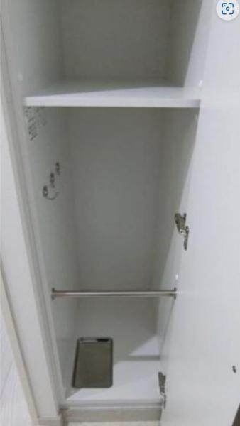 八王子市南町のマンション