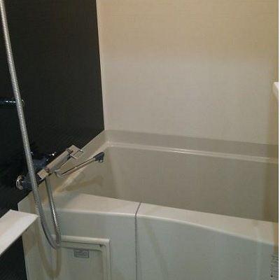 八王子市南町のマンション
