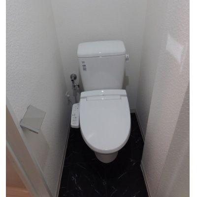 八王子市南町のマンション