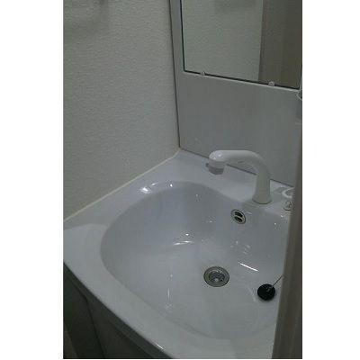 八王子市南町のマンション