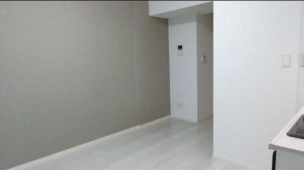 八王子市南町のマンション